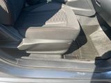 Used 2024 Subaru Impreza Hatchback