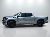 Used 2024 GMC Sierra 1500 Truck