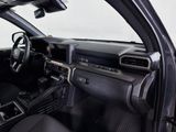 Used 2025 Toyota Tacoma Truck