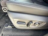 New 2027 Toyota Land Cruiser SUV