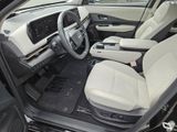 Used 2024 Nissan Ariya SUV