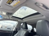 Used 2019 Lexus RX SUV