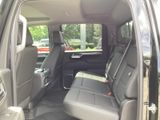 New 2026 Chevrolet Silverado 2500HD Truck