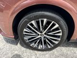 Used 2023 Lexus RX SUV