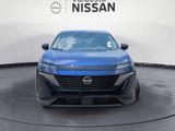 New 2026 Nissan Murano SUV