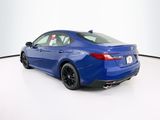 Used 2026 Toyota Camry Sedan