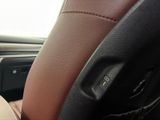 Used 2023 Kia Telluride SUV
