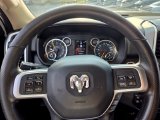 Used 2019 Ram 2500 Truck