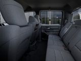 New 2025 Ram 1500 Truck