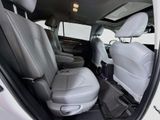 Used 2023 Toyota Highlander SUV