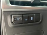 New 2027 Hyundai Santa Cruz Truck