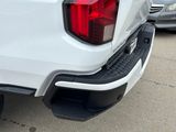 New 2026 Chevrolet Colorado Truck