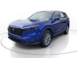 Used 2023 Honda CR-V SUV