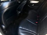 Used 2019 Mercedes-benz GLC SUV