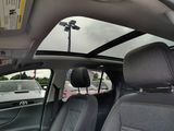 Used 2021 Chevrolet Equinox SUV