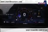 Used 2026 Chevrolet Equinox SUV