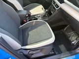 New 2026 Volkswagen Taos SUV