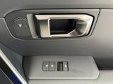 New 2027 Kia Seltos SUV