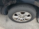 Used 2009 Acura MDX SUV