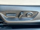 Used 2023 Toyota Camry Sedan