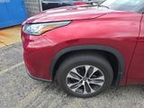Used 2020 Toyota Highlander SUV