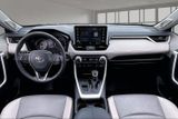 Used 2020 Toyota RAV4 SUV