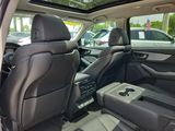 Used 2024 Acura MDX SUV