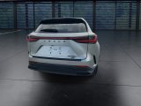 Used 2025 Lexus NX SUV