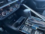 Used 2025 Acura ADX SUV