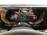 New 2026 Kia K5 Sedan