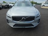 Used 2022 Volvo XC60 Recharge Plug-In Hybrid SUV