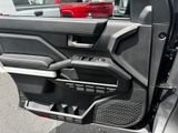Used 2024 Toyota Tacoma Truck