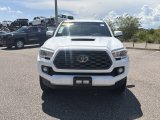 Used 2020 Toyota Tacoma Truck