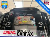 Used 2026 Subaru Forester SUV