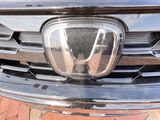 Used 2025 Honda Odyssey Van