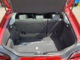 New 2026 Acura Integra Hatchback