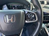 Used 2022 Honda CR-V Hybrid SUV