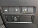 Used 2024 Nissan Armada SUV