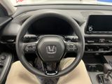 Used 2024 Honda HR-V SUV