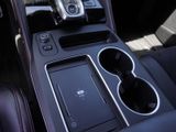 Used 2025 Acura MDX SUV
