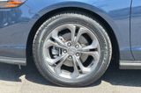 Used 2023 Honda Accord Sedan Sedan