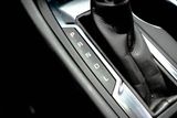 Used 2024 Chevrolet Equinox SUV