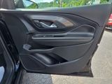 Used 2022 GMC Terrain SUV