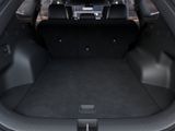 New 2027 Kia Sportage SUV