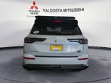 New 2026 Mitsubishi Outlander SUV