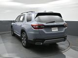 Used 2023 Honda Pilot SUV