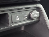 Used 2026 Honda Pilot SUV