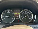 Used 2017 Acura MDX SUV