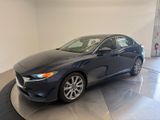 Used 2021 Mazda Mazda3 Sedan