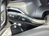 Used 2023 Chevrolet Bolt EUV SUV